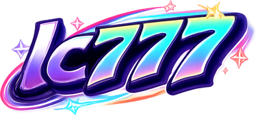 lc777 লোগো